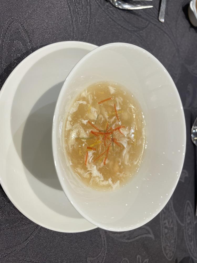 アンフェリシオン