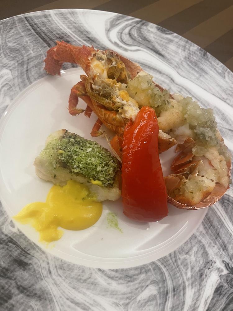 ベルクラシック小倉