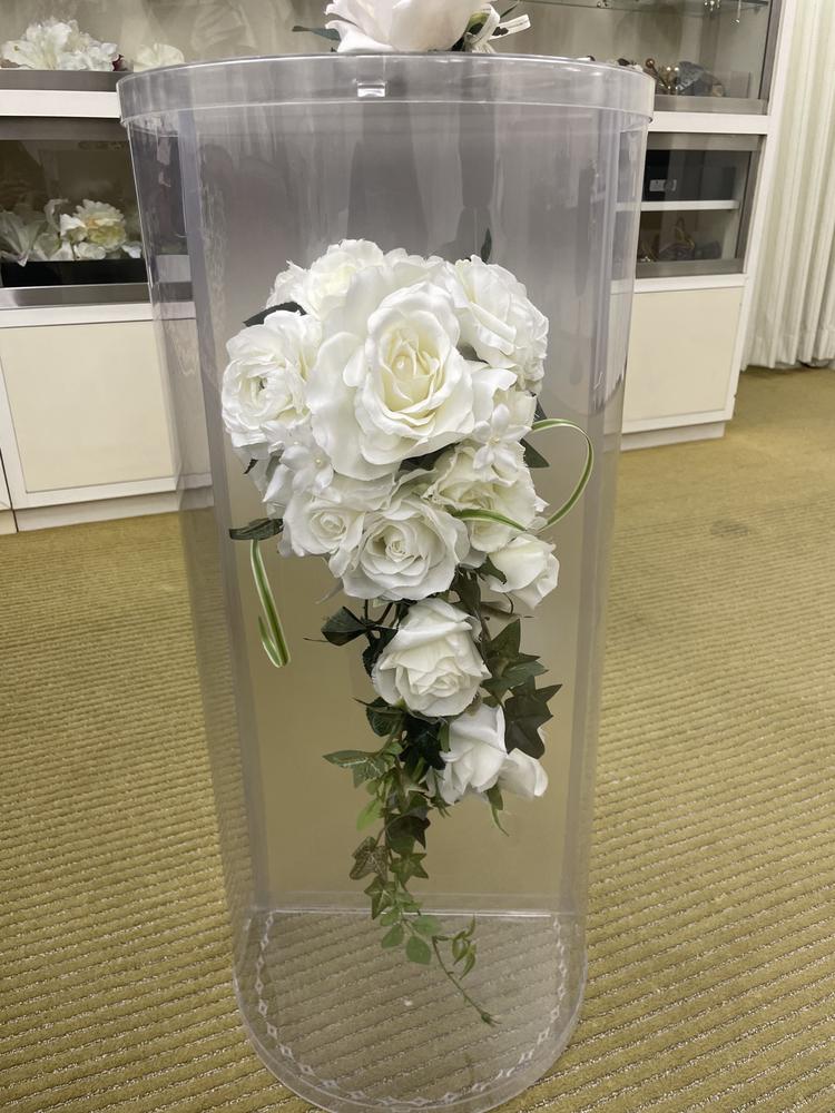 ベルクラシック小倉