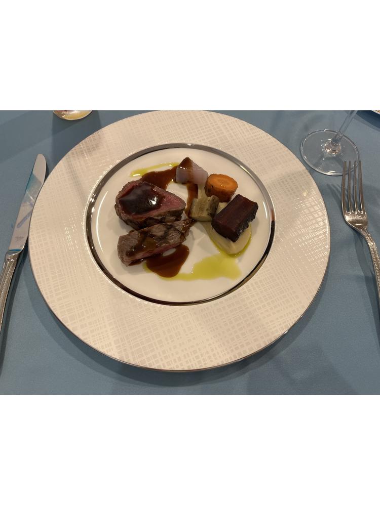 18 (アンウィット) Produced by Casa d' Angela