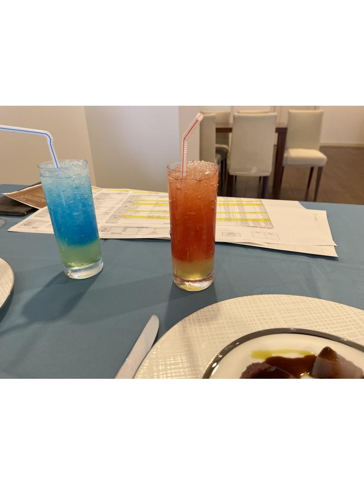 18 (アンウィット) Produced by Casa d' Angela