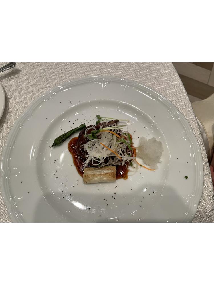 グローバルウエディング ディアーデ