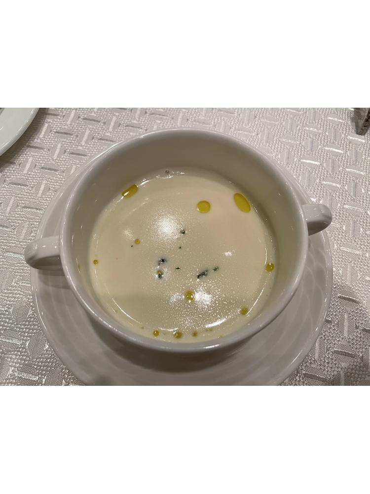 グローバルウエディング ディアーデ