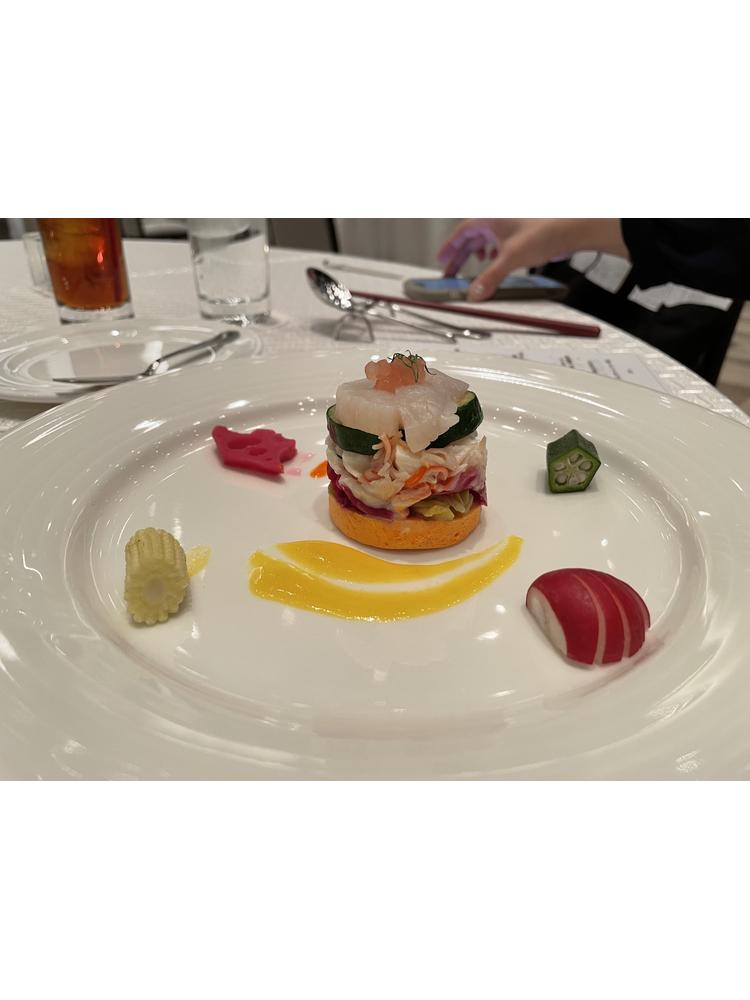 グローバルウエディング ディアーデ