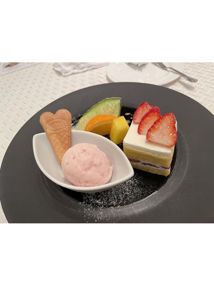 グローバルウエディング ディアーデ