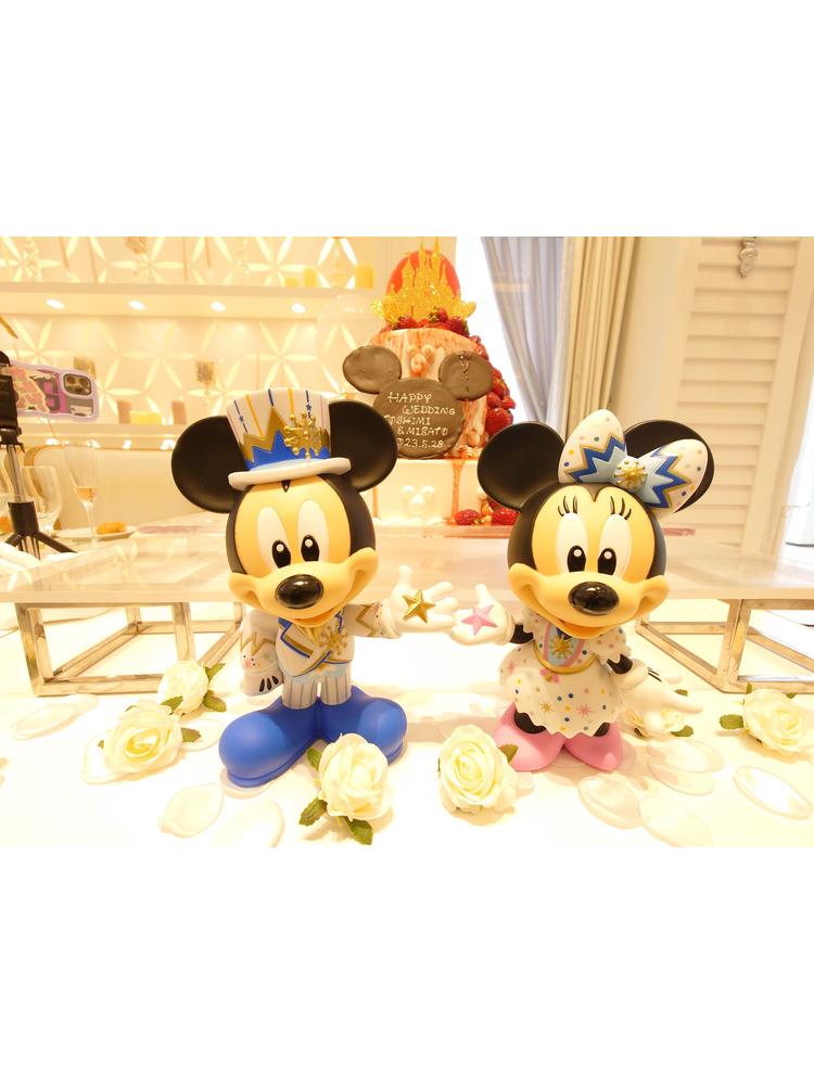 ル・センティフォーリア大阪