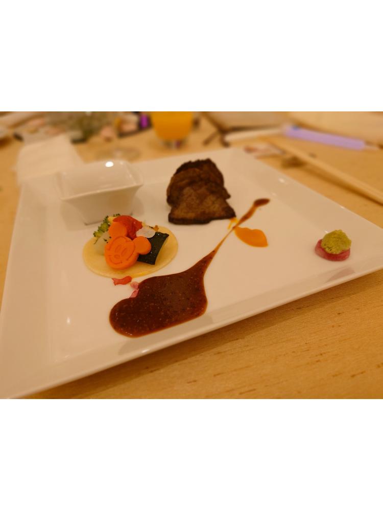 ル・センティフォーリア大阪