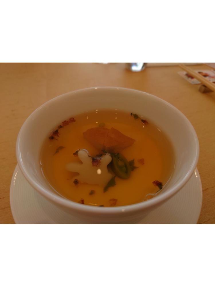 ル・センティフォーリア大阪