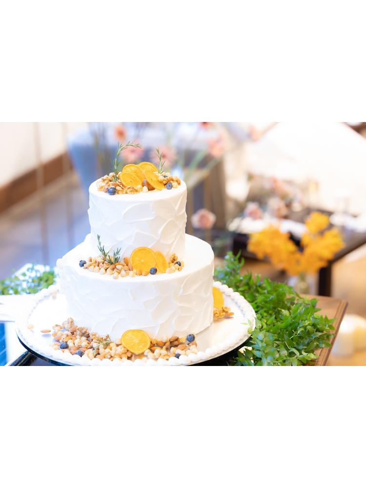 ザ ストリングス表参道