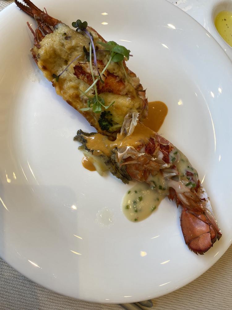 ベルクラシック小倉