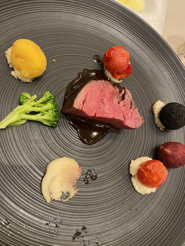 ベルクラシック小倉