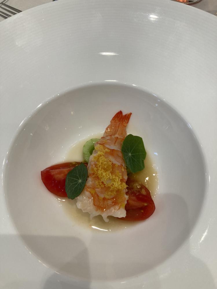 山手迎賓館(三宮)