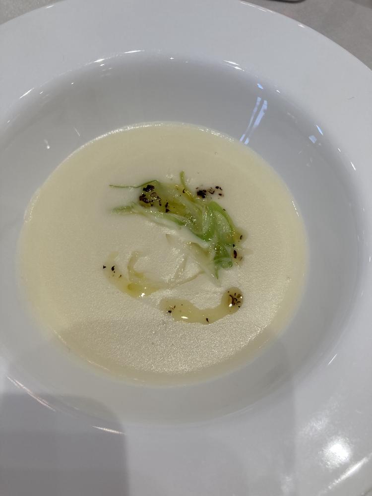 山手迎賓館(三宮)