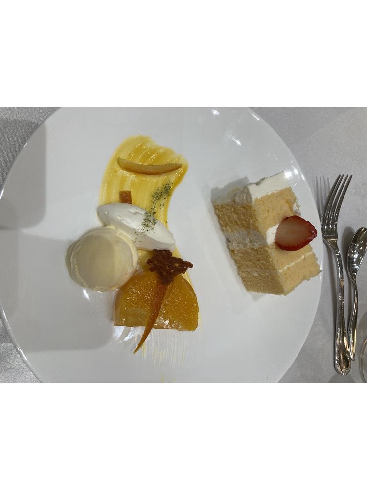 山手迎賓館(三宮)