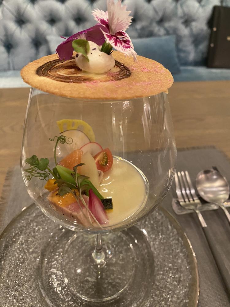 ザ クラブ オブ エクセレント コースト(The Club of EXCELLENT COAST)