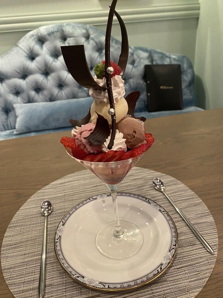 ザ クラブ オブ エクセレント コースト(The Club of EXCELLENT COAST)