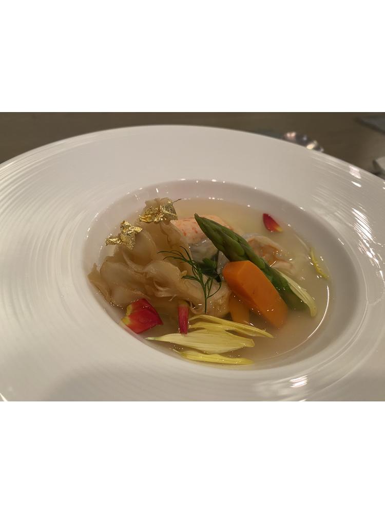 ザ クラブ オブ エクセレント コースト(The Club of EXCELLENT COAST)