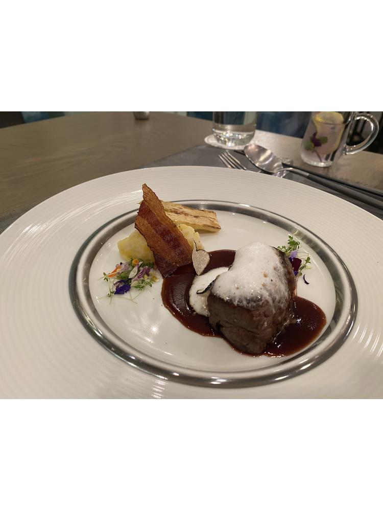 ザ クラブ オブ エクセレント コースト(The Club of EXCELLENT COAST)