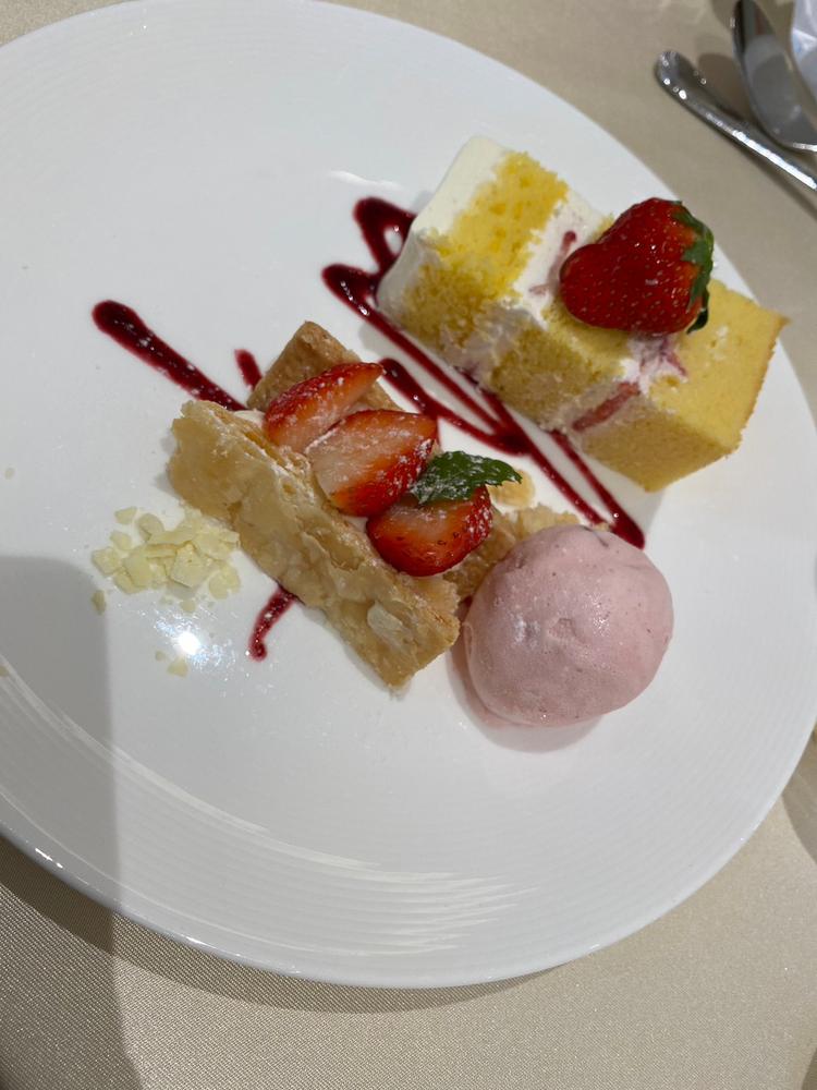 アーヴェリール迎賓館(姫路)