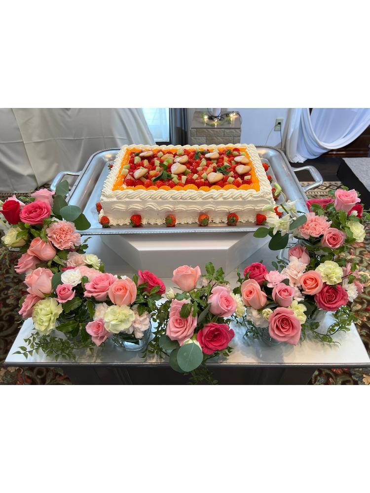 ピアザ デッレ グラツィエ