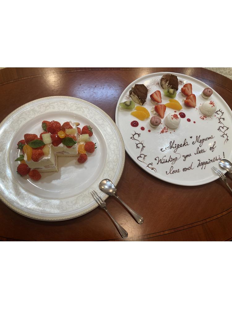 ピアザ デッレ グラツィエ