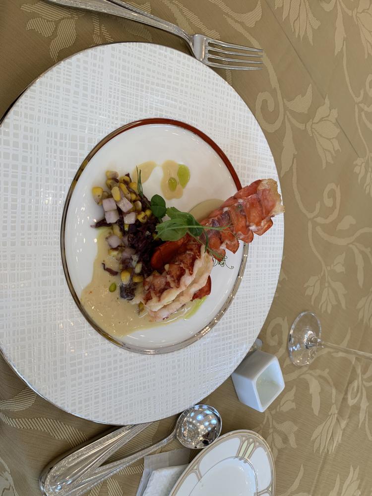 18 (アンウィット) Produced by Casa d' Angela