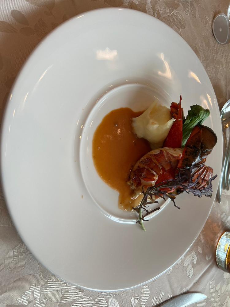 The 33 Sense of Wedding