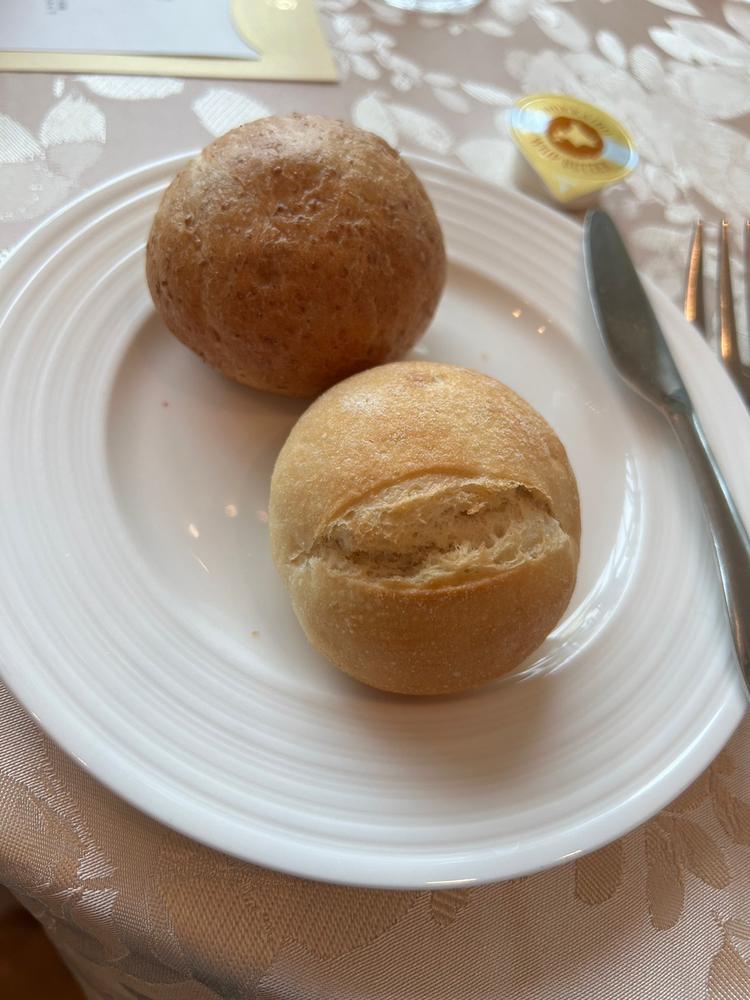 The 33 Sense of Wedding