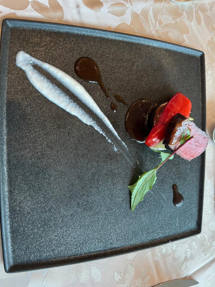 The 33 Sense of Wedding