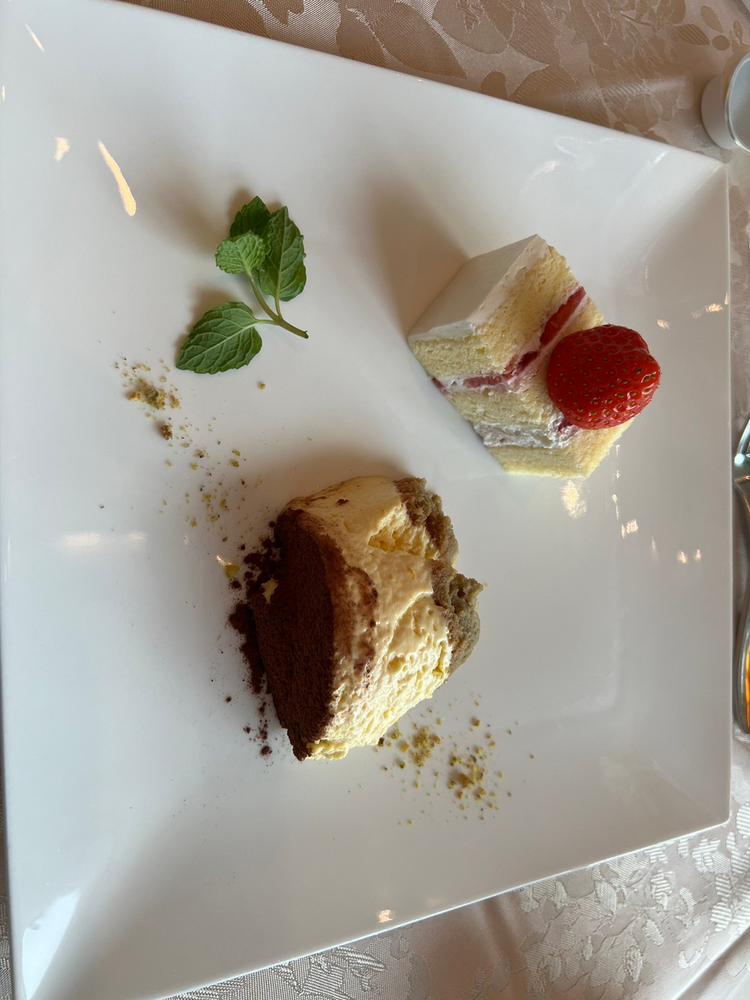 The 33 Sense of Wedding