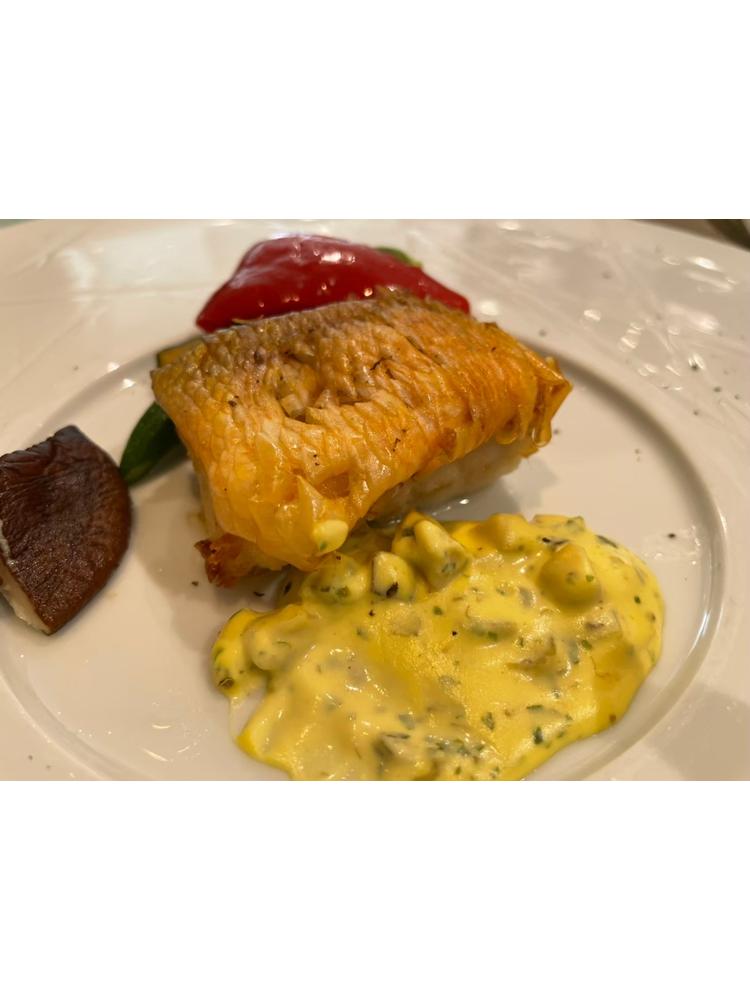 アートグレイス ウエディングコースト 東京ベイ