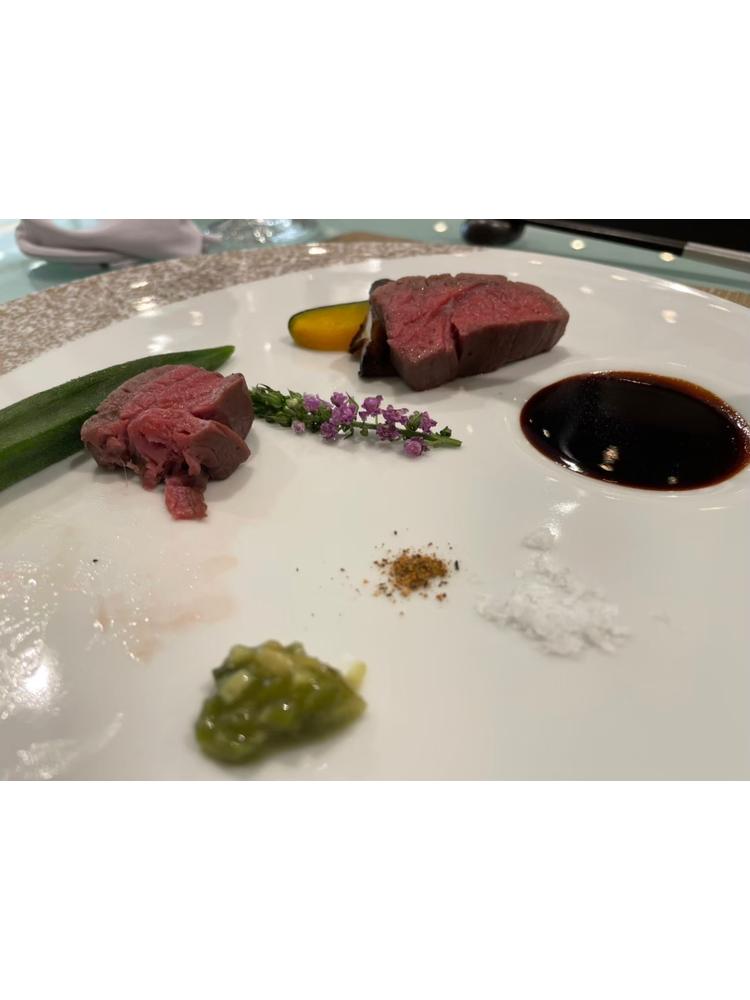 アートグレイス ウエディングコースト 東京ベイ