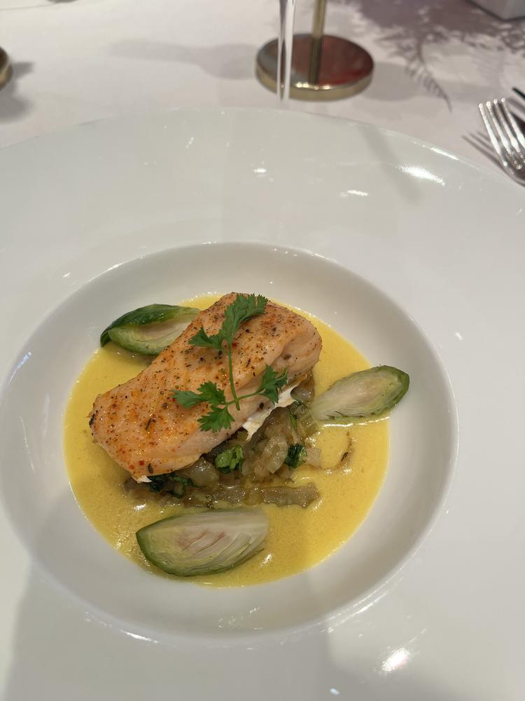 ルシェルブラン表参道