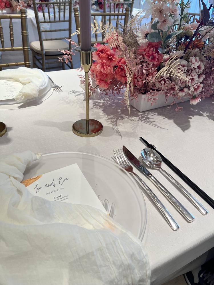 ルシェルブラン表参道