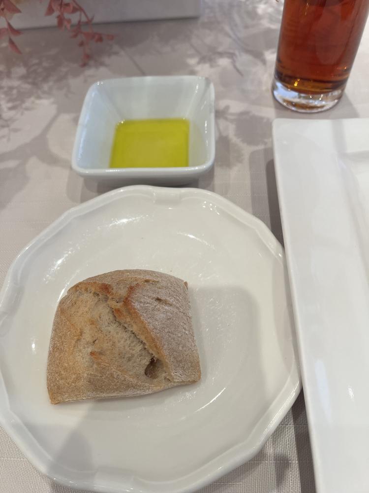 ルシェルブラン表参道