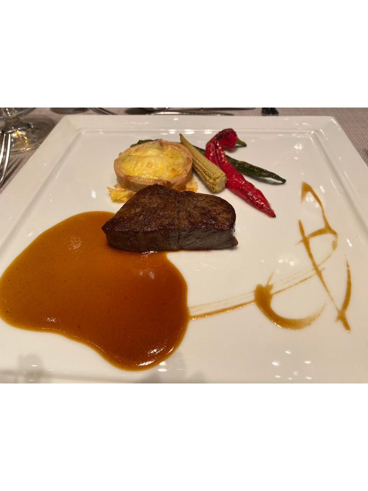 THE SEASONS LANDMARK KOBE KITANO