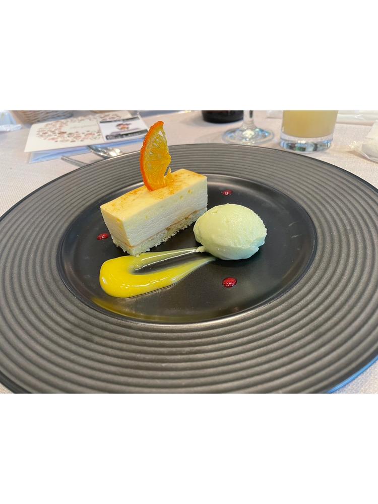 THE SEASONS LANDMARK KOBE KITANO