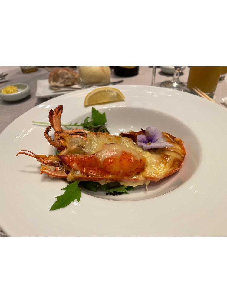 THE SEASONS LANDMARK KOBE KITANO