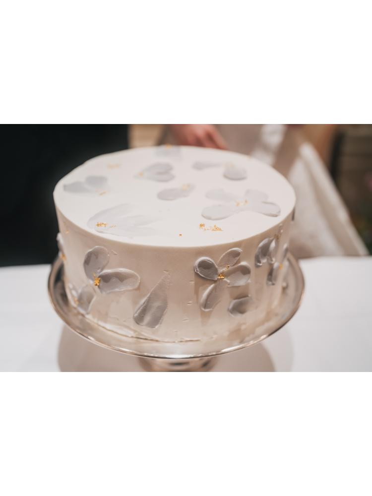 オーベルジュ・ド・リル トーキョー