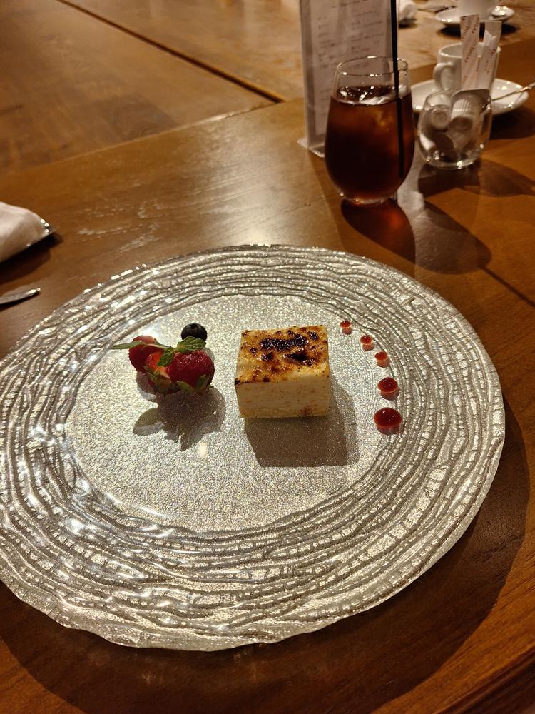 チャペル・ド・コフレ