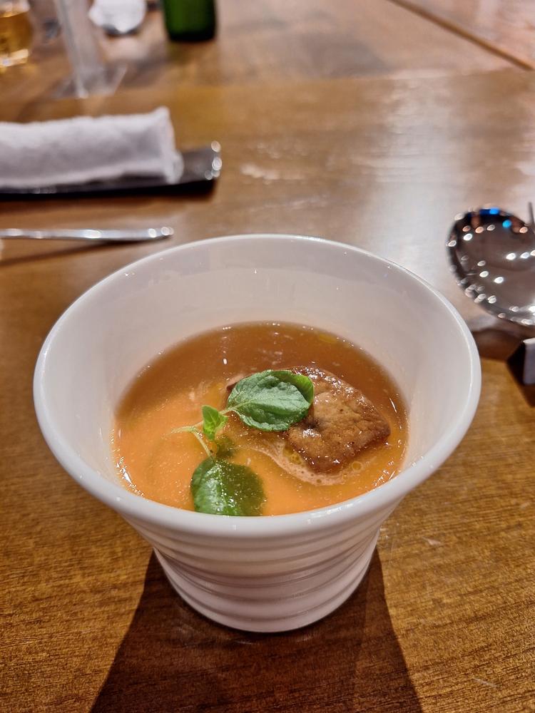 チャペル・ド・コフレ