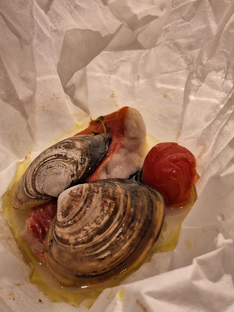 チャペル・ド・コフレ