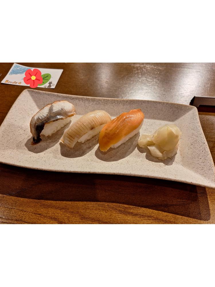 チャペル・ド・コフレ