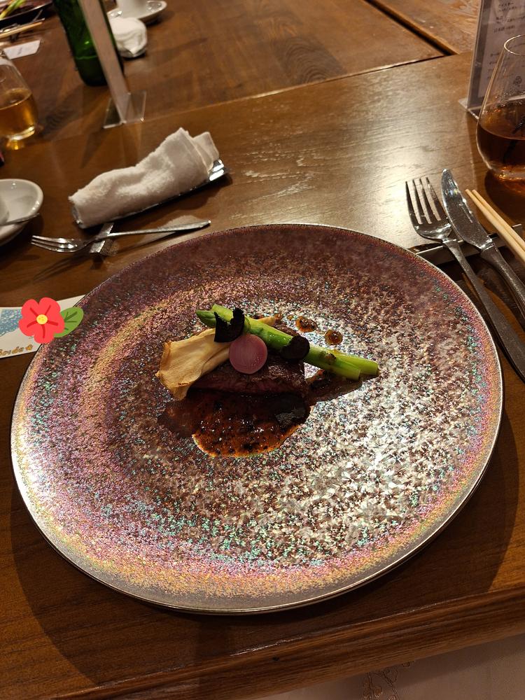 チャペル・ド・コフレ