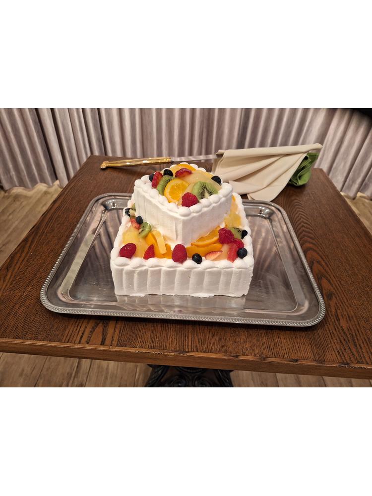 チャペル・ド・コフレ