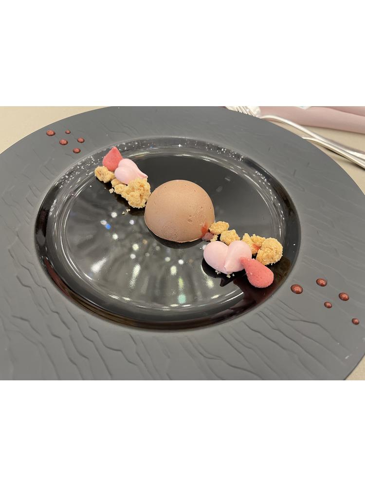 セント・ラファエロチャペル東京