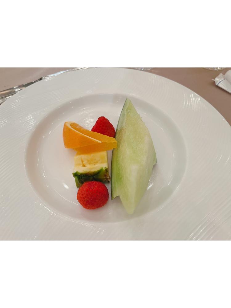 エスタシオン・デ・神戸