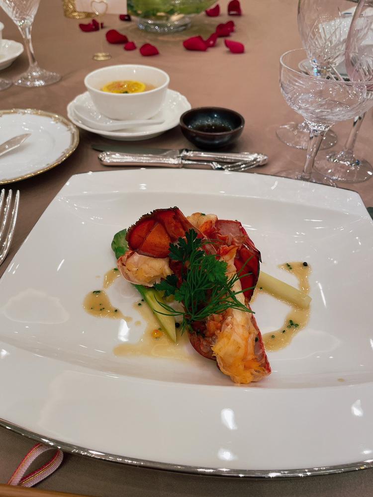 エスタシオン・デ・神戸