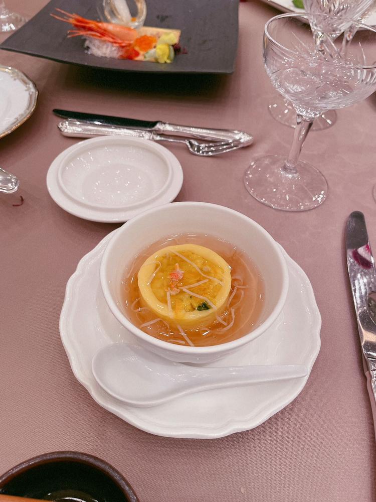 エスタシオン・デ・神戸