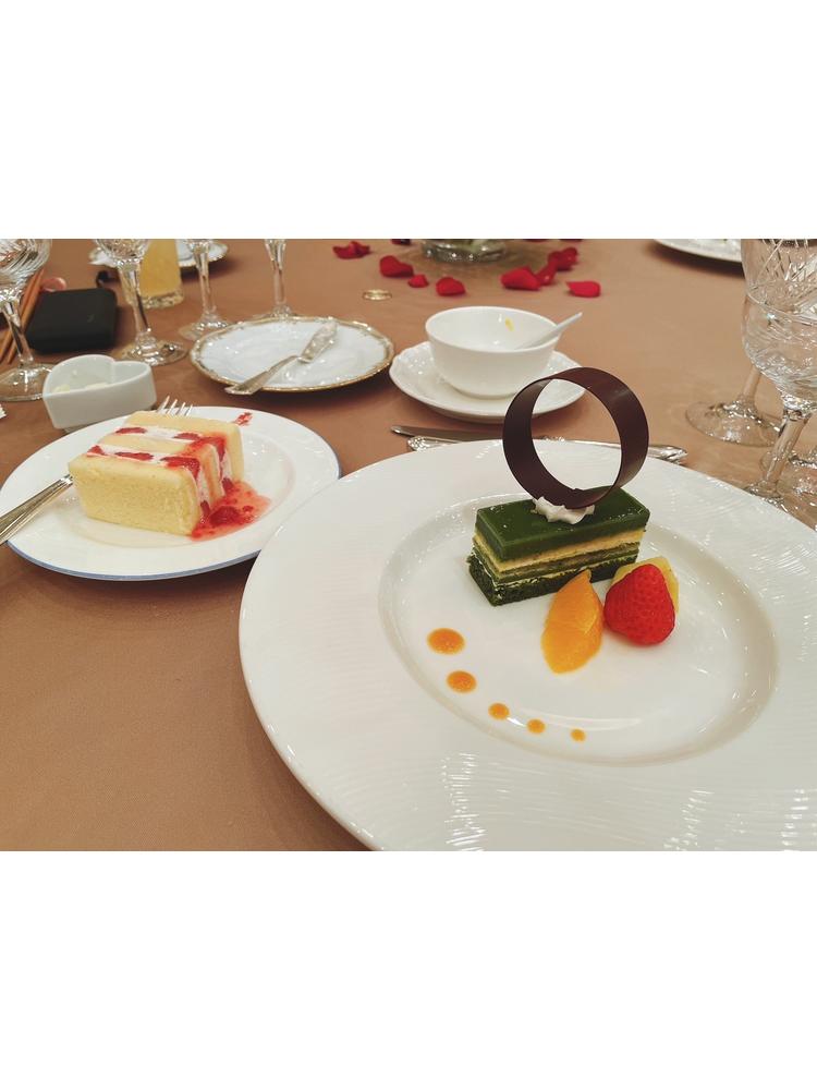 エスタシオン・デ・神戸